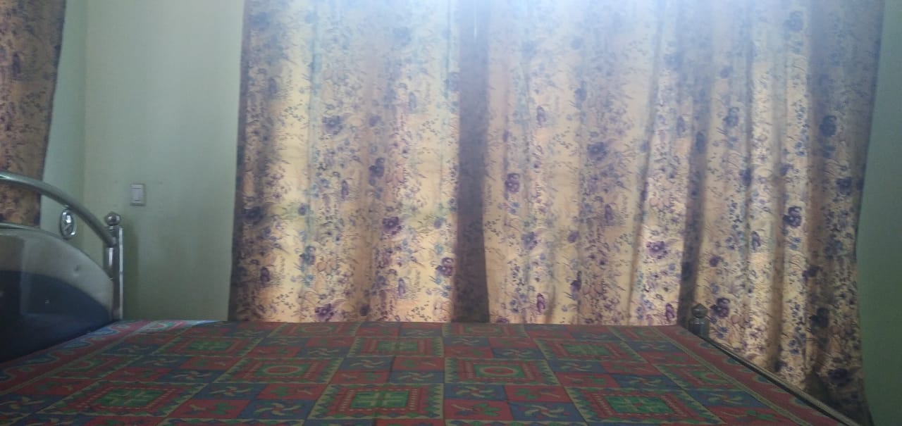 Fully Furnished 2bhk fully furnished apartment in Hatigarh, Guwahati, Assam, India for Rent